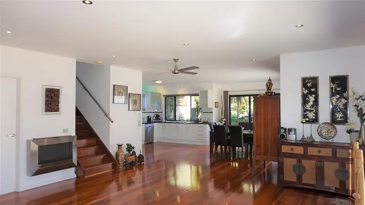 Fifth view of Homely house listing, 28 Central Avenue, Loch Sport VIC 3851
