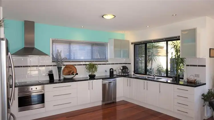 Sixth view of Homely house listing, 28 Central Avenue, Loch Sport VIC 3851