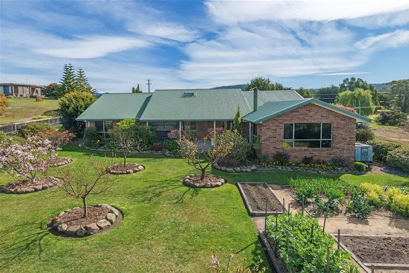 Main view of Homely house listing, 16 Mckay Street, Dover TAS 7117