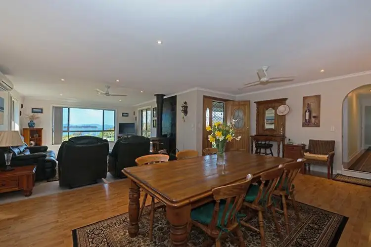 Second view of Homely house listing, 16 Mckay Street, Dover TAS 7117