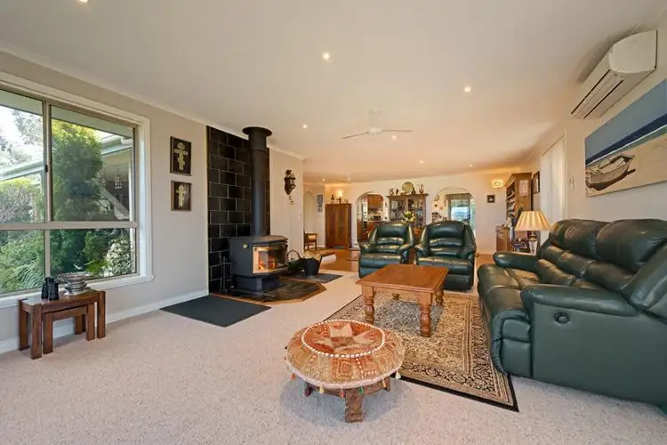Third view of Homely house listing, 16 Mckay Street, Dover TAS 7117