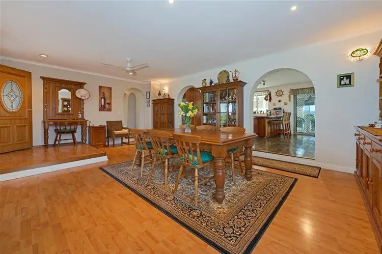 Fifth view of Homely house listing, 16 Mckay Street, Dover TAS 7117