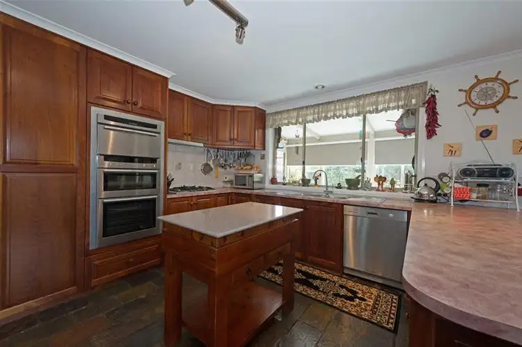 Sixth view of Homely house listing, 16 Mckay Street, Dover TAS 7117