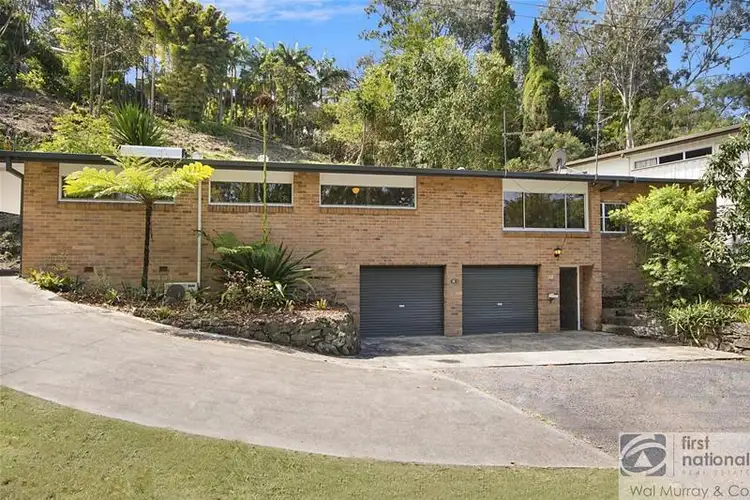 8-10 Eden Street, Girards Hill NSW 2480