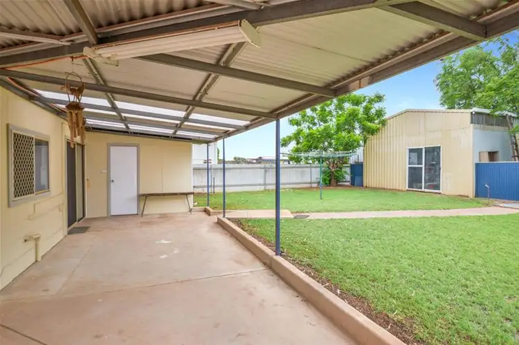 Sixth view of Homely house listing, 83 Moran Street, Victory Heights WA 6432