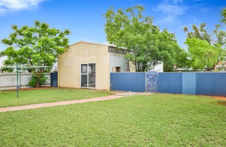 Seventh view of Homely house listing, 83 Moran Street, Victory Heights WA 6432