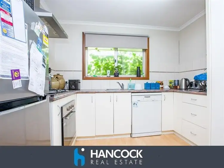 Third view of Homely unit listing, 26B Nyabing Way, Withers WA 6230
