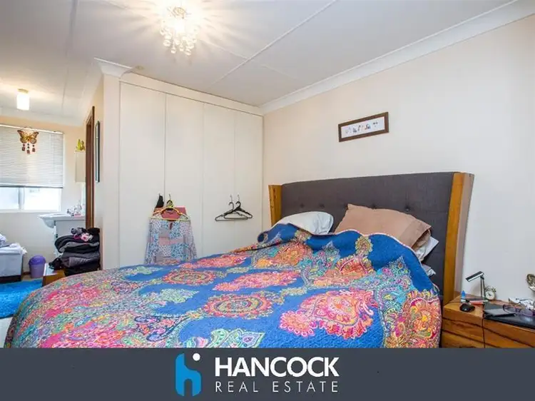 Fifth view of Homely unit listing, 26B Nyabing Way, Withers WA 6230