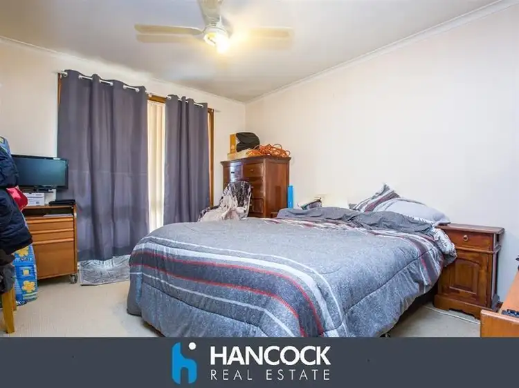 Sixth view of Homely unit listing, 26B Nyabing Way, Withers WA 6230