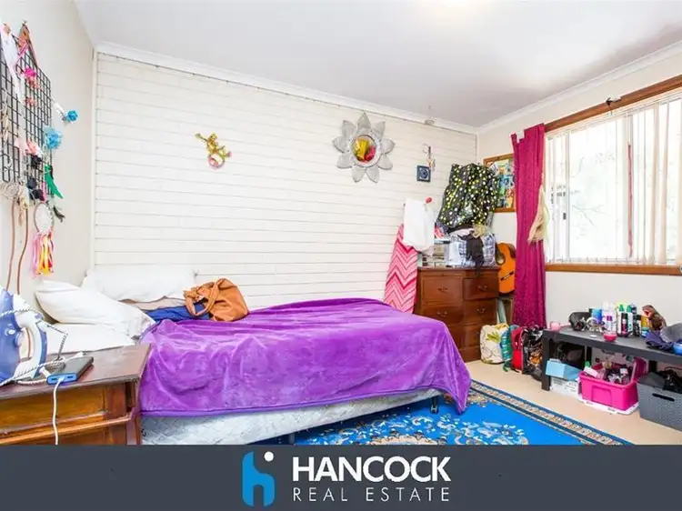 Seventh view of Homely unit listing, 26B Nyabing Way, Withers WA 6230