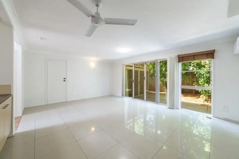 Main view of Homely townhouse listing, 1/103 Pohlman Street, Southport QLD 4215