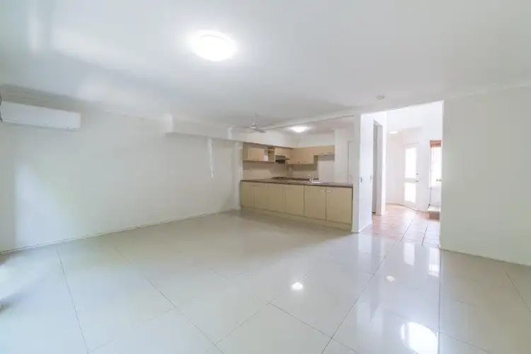 Second view of Homely townhouse listing, 1/103 Pohlman Street, Southport QLD 4215