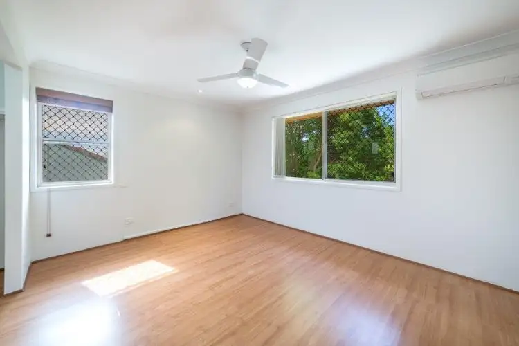 Fourth view of Homely townhouse listing, 1/103 Pohlman Street, Southport QLD 4215