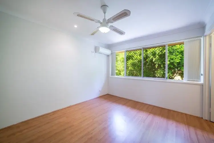 Fifth view of Homely townhouse listing, 1/103 Pohlman Street, Southport QLD 4215