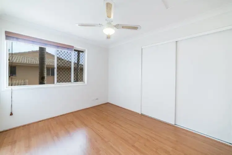Sixth view of Homely townhouse listing, 1/103 Pohlman Street, Southport QLD 4215