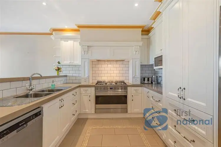 Fourth view of Homely house listing, 77 King Drive, Lancefield VIC 3435