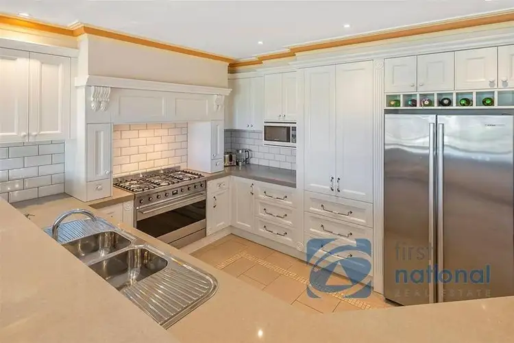 Fifth view of Homely house listing, 77 King Drive, Lancefield VIC 3435