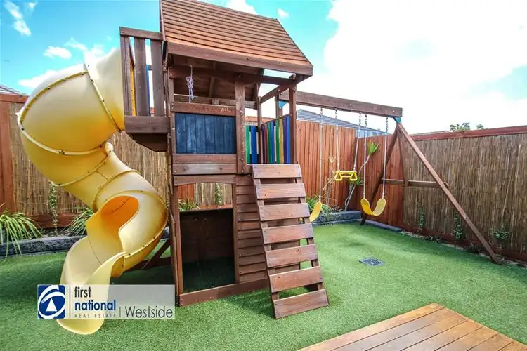 Sixth view of Homely house listing, 88 Valentine Circuit, Augustine Heights QLD 4300