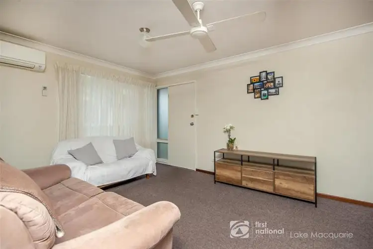 Third view of Homely house listing, 5 Emerald Street, Hamilton North NSW 2292