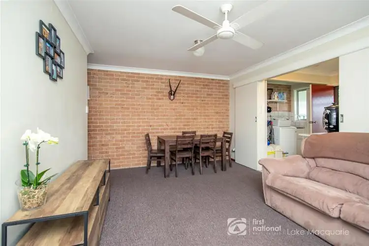 Sixth view of Homely house listing, 5 Emerald Street, Hamilton North NSW 2292