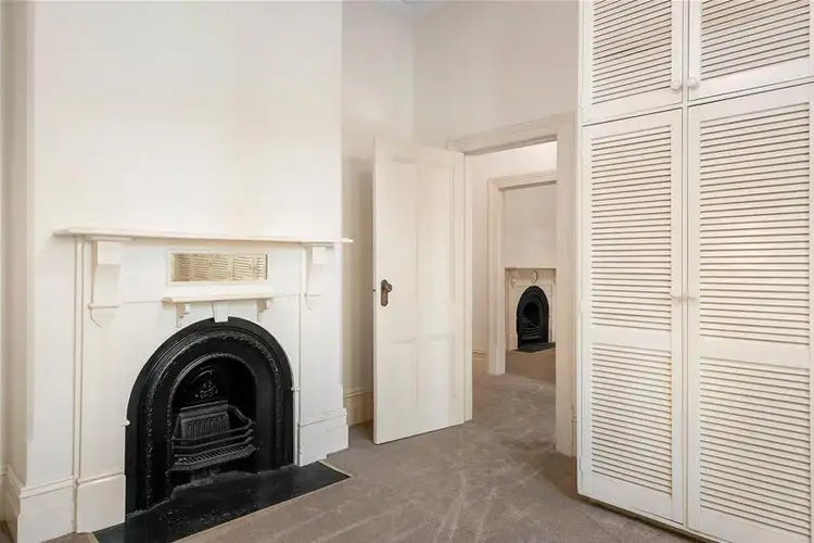 Third view of Homely house listing, 12 Philip Avenue, Leabrook SA 5068