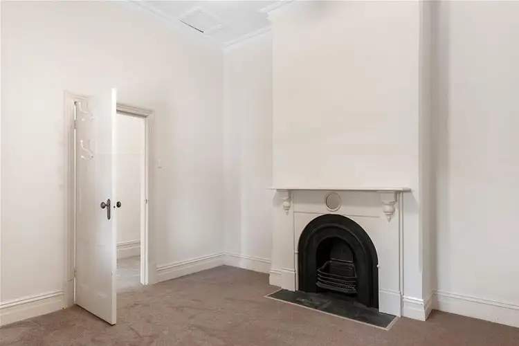 Fourth view of Homely house listing, 12 Philip Avenue, Leabrook SA 5068