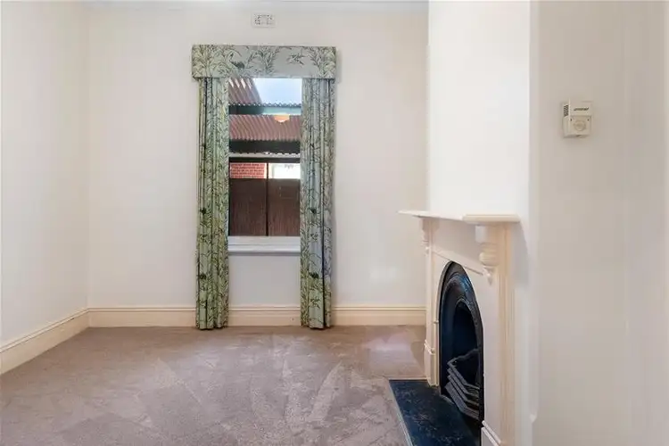 Fifth view of Homely house listing, 12 Philip Avenue, Leabrook SA 5068