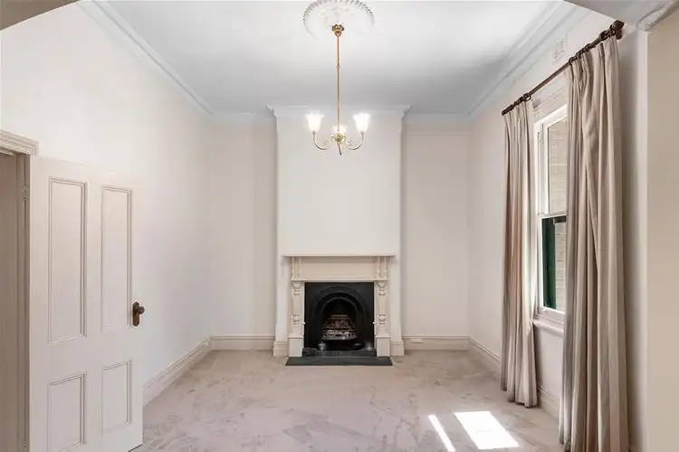 Sixth view of Homely house listing, 12 Philip Avenue, Leabrook SA 5068