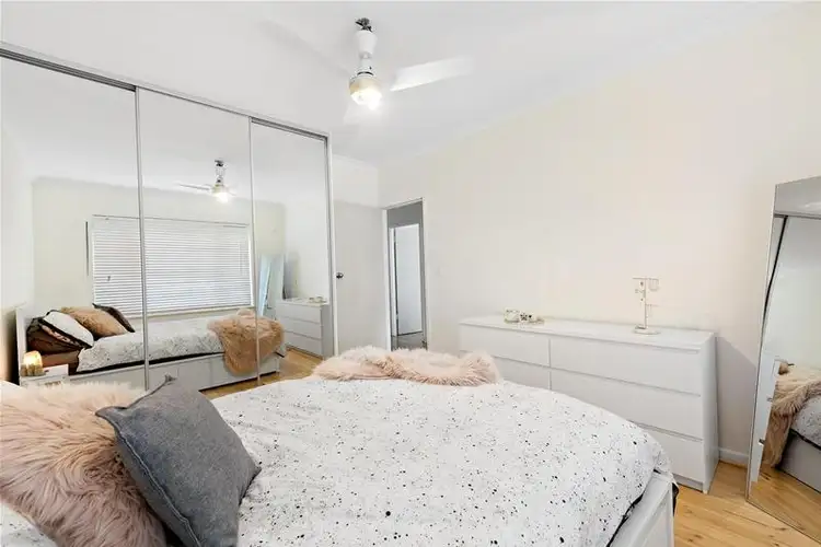 Third view of Homely house listing, 6 Morgan Avenue, Seaview Downs SA 5049