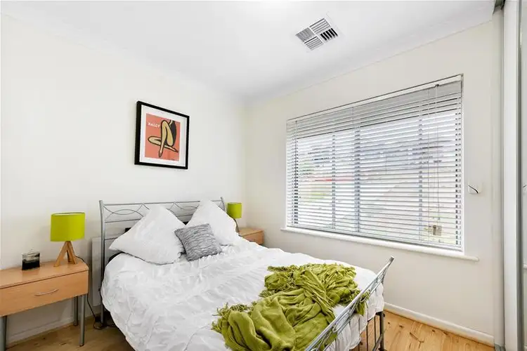 Fifth view of Homely house listing, 6 Morgan Avenue, Seaview Downs SA 5049