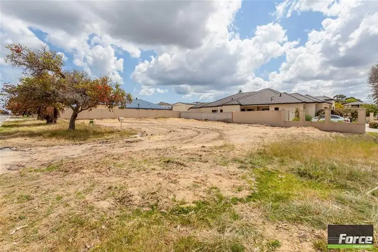 Seventh view of Homely land listing, 1/43 Glenwood Way, Balcatta WA 6021