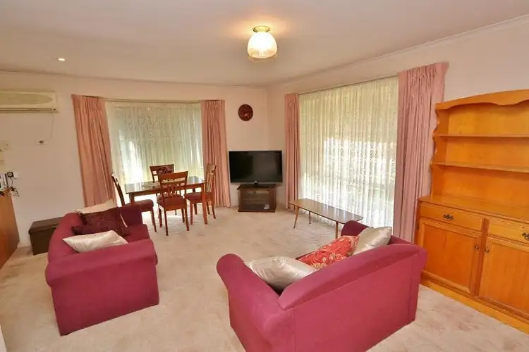 Fourth view of Homely townhouse listing, 6/134 Fenaughty Street, Kyabram VIC 3620