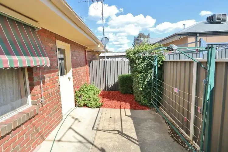 Seventh view of Homely townhouse listing, 6/134 Fenaughty Street, Kyabram VIC 3620
