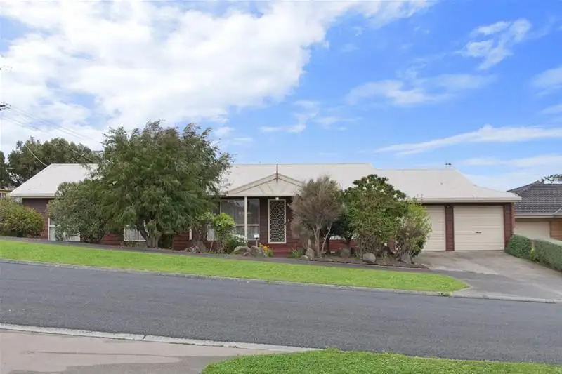 Main view of Homely house listing, 44 Laverock Road, Warrnambool VIC 3280