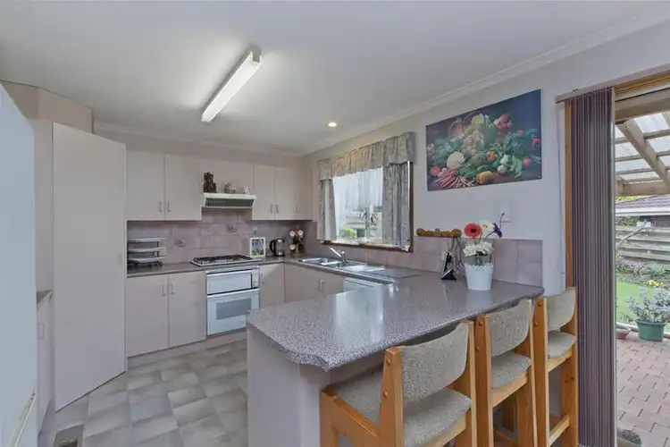 Second view of Homely house listing, 44 Laverock Road, Warrnambool VIC 3280