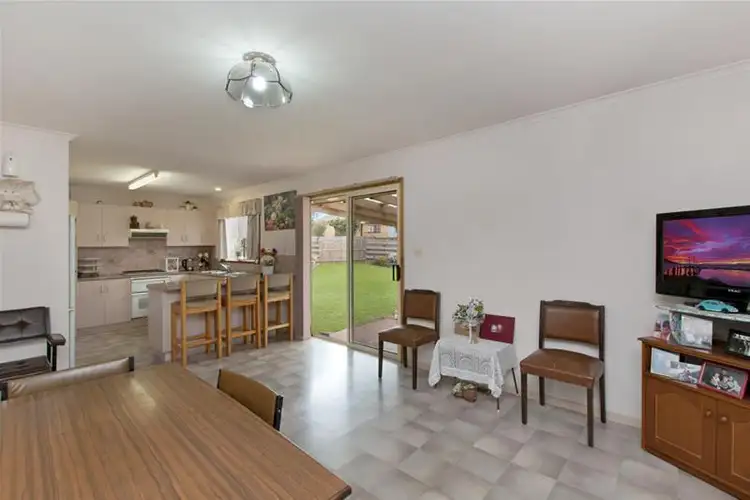 Third view of Homely house listing, 44 Laverock Road, Warrnambool VIC 3280