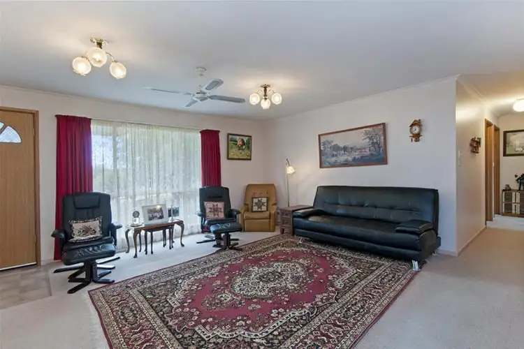 Fourth view of Homely house listing, 44 Laverock Road, Warrnambool VIC 3280