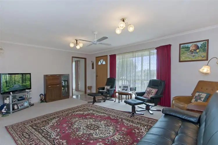 Fifth view of Homely house listing, 44 Laverock Road, Warrnambool VIC 3280