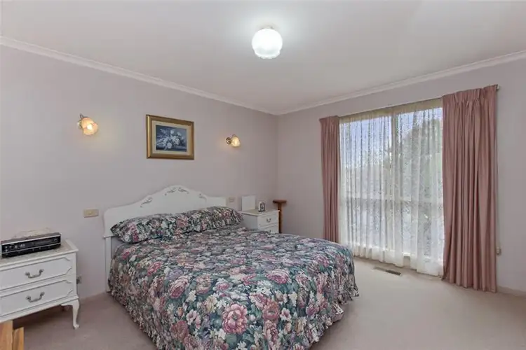 Sixth view of Homely house listing, 44 Laverock Road, Warrnambool VIC 3280