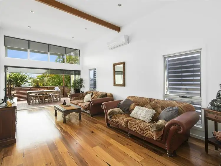 1/86 Palm Beach Avenue, Palm Beach QLD 4221