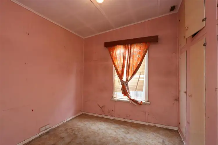 Sixth view of Homely house listing, 481 Chapple Street, Broken Hill NSW 2880