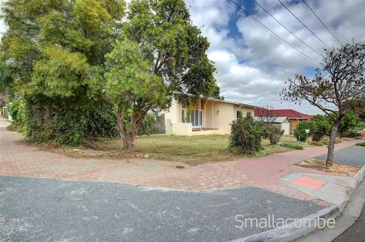 60 Tobruk Avenue, St Marys SA 5042