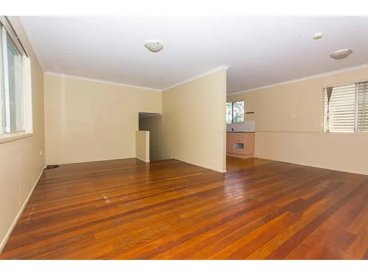 Second view of Homely house listing, 17 Nerang Broadbeach Road, Nerang QLD 4211