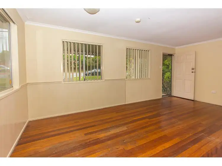 Third view of Homely house listing, 17 Nerang Broadbeach Road, Nerang QLD 4211
