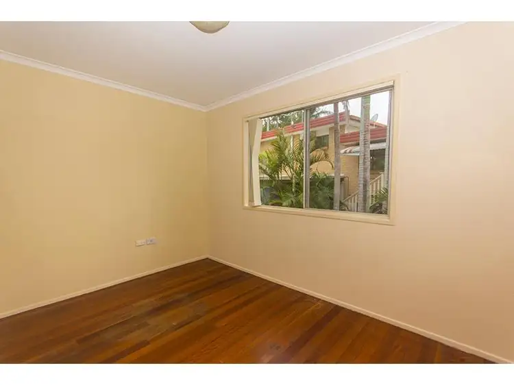 Fourth view of Homely house listing, 17 Nerang Broadbeach Road, Nerang QLD 4211
