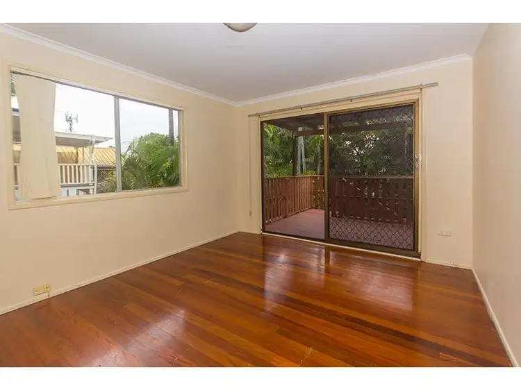 Fifth view of Homely house listing, 17 Nerang Broadbeach Road, Nerang QLD 4211