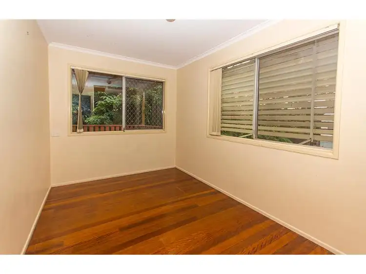 Sixth view of Homely house listing, 17 Nerang Broadbeach Road, Nerang QLD 4211