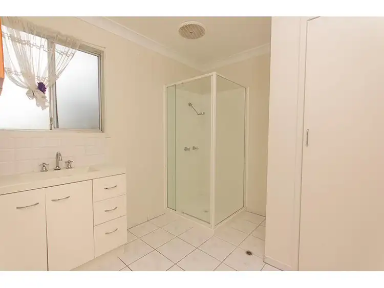 Seventh view of Homely house listing, 17 Nerang Broadbeach Road, Nerang QLD 4211