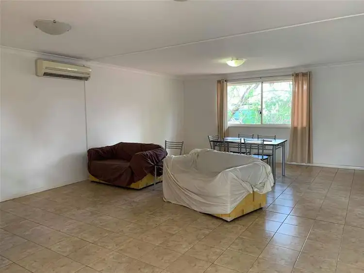 Fifth view of Homely apartment listing, 3/28 Reynolds Street, Nebo QLD 4742