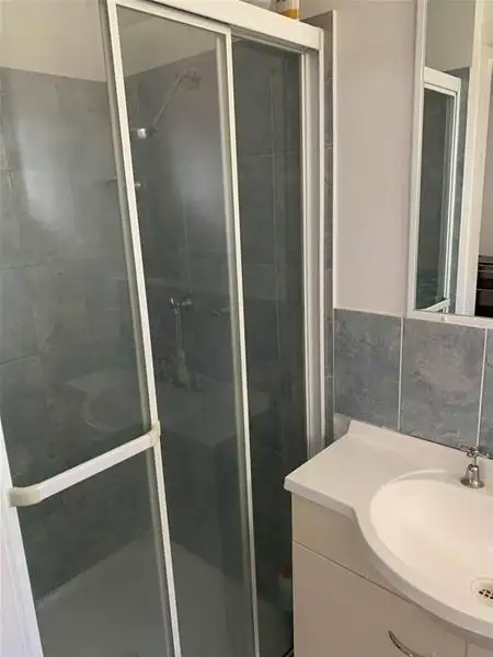 Seventh view of Homely apartment listing, 3/28 Reynolds Street, Nebo QLD 4742